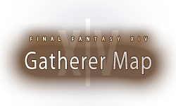 FF14 Macro Lab